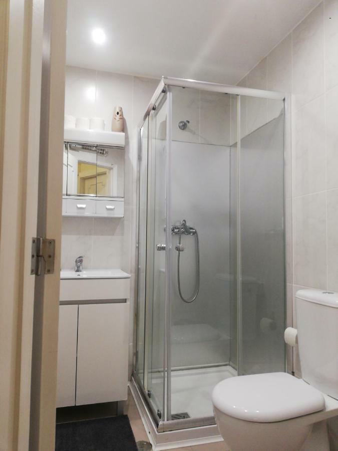 Quarto Familiar