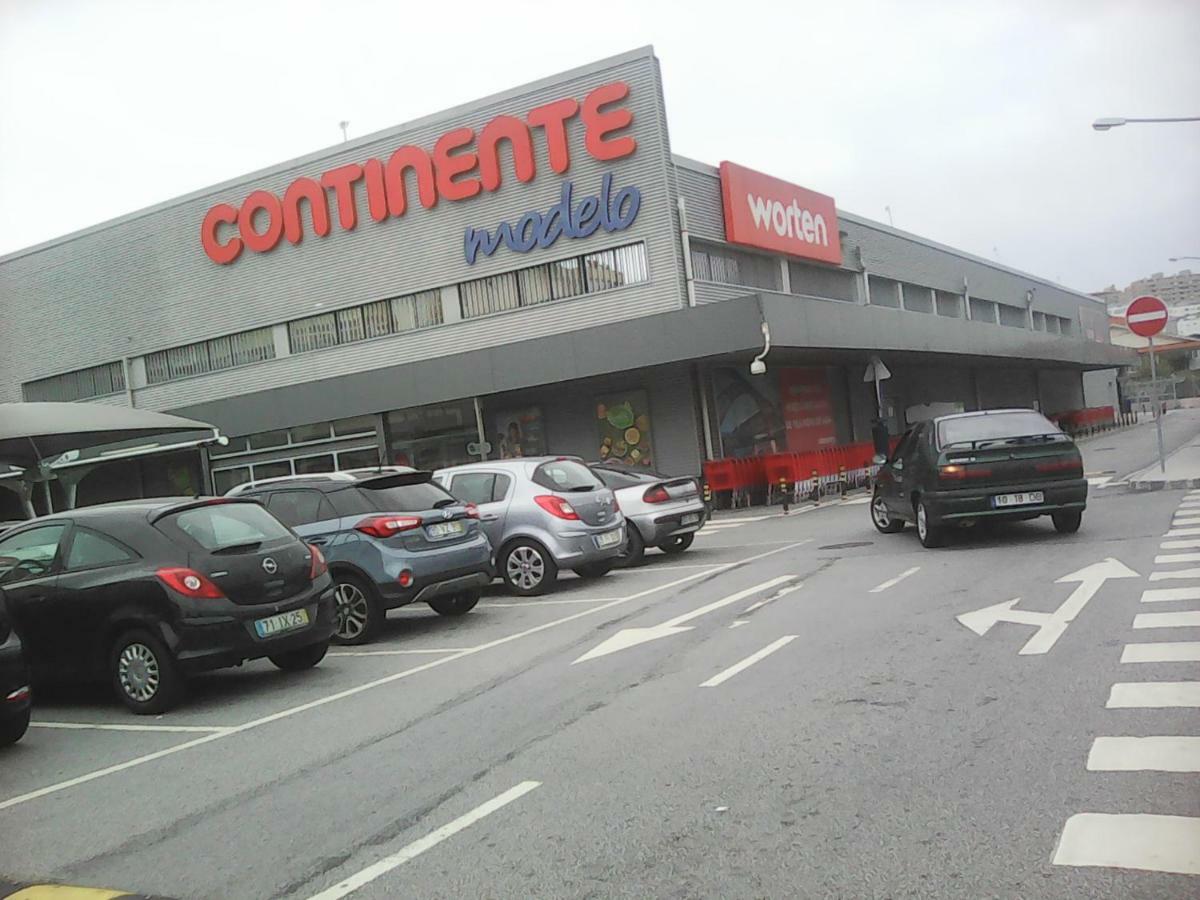 Double Room with Shared Bathroom,889831657:JPEG