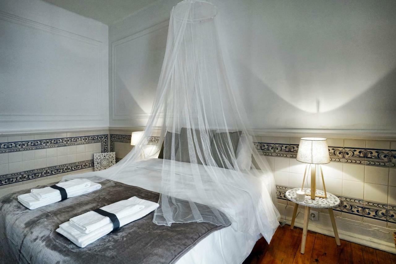 Camera Queen con Bagno in Comune