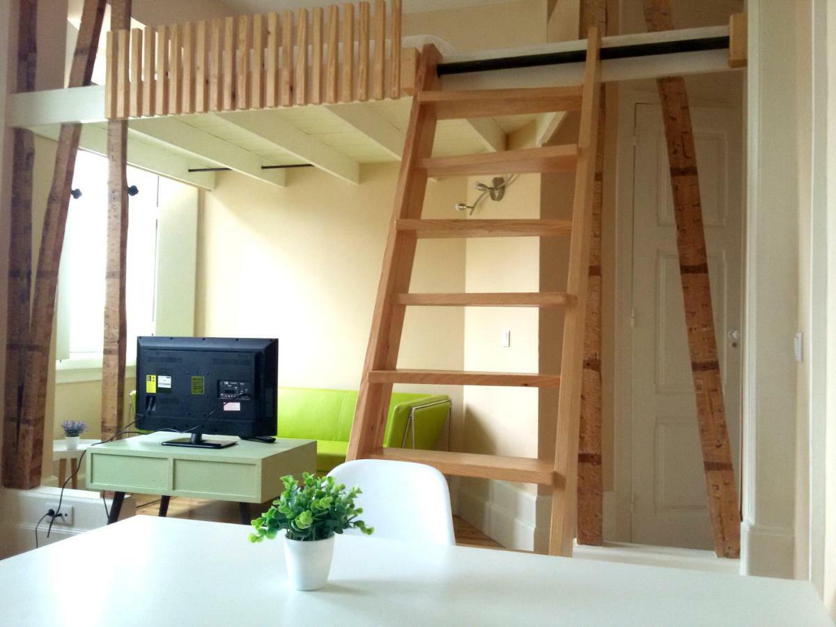 Studio