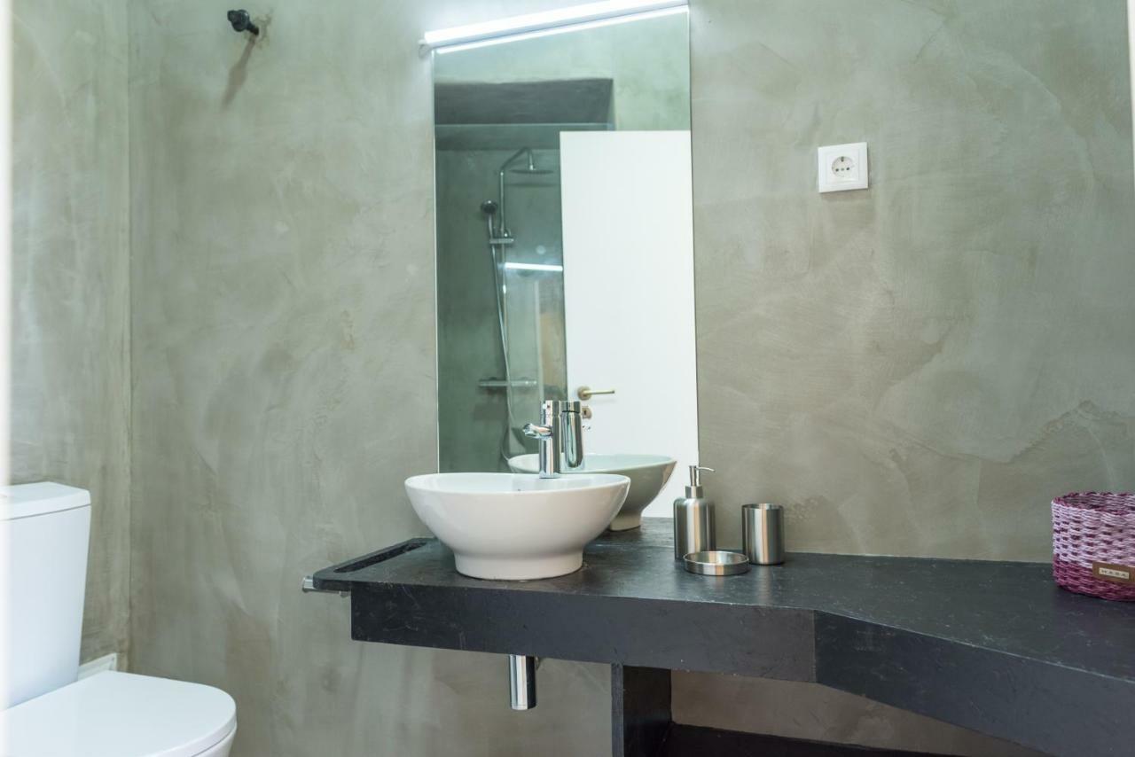 Appartement Standard