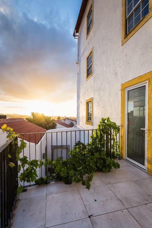 Double Room Balcony,822635915:JPEG