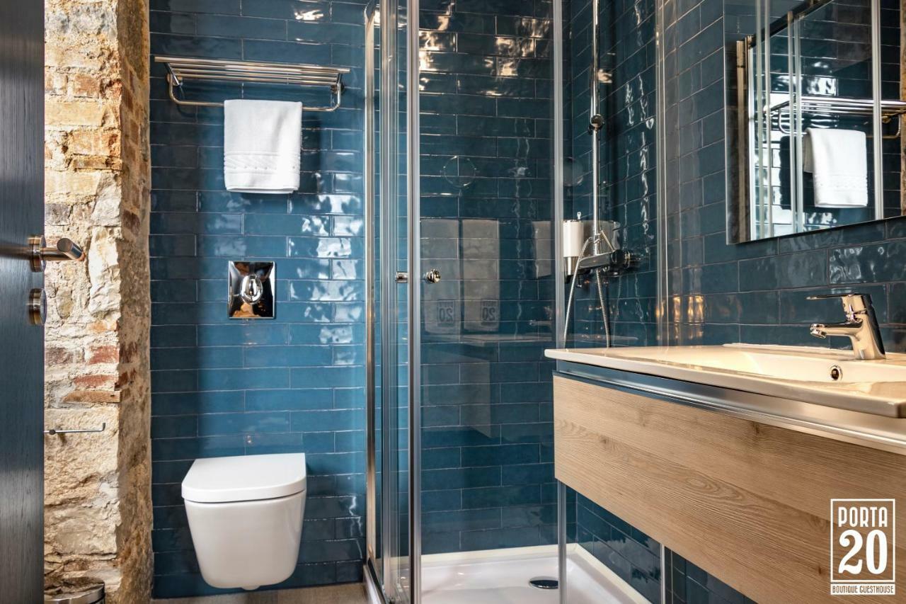 Suite Júnior
