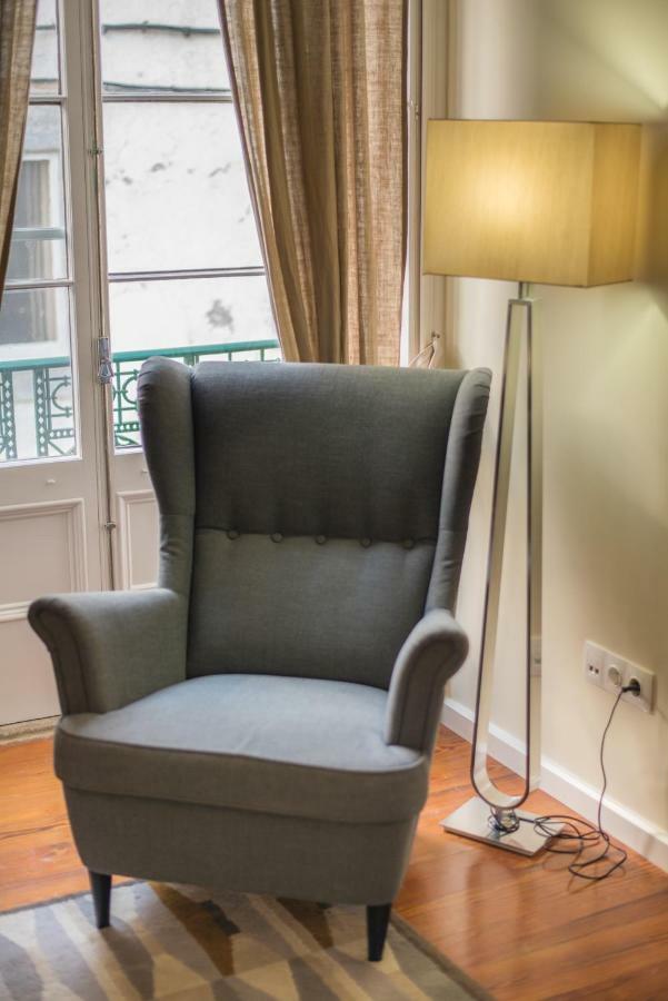 Habitación Doble con balcón (2 adultos + 1 niño)