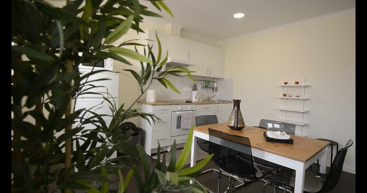 Estudio Familiar