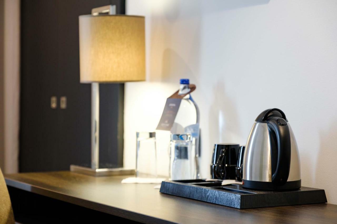 Triple Room,934496374:JPEG