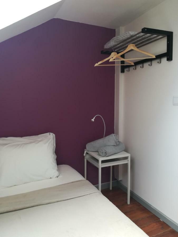 Budget Single Room,908802988:JPEG