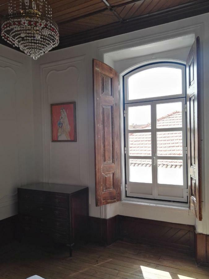 Double Room Terrace,909324967:JPEG