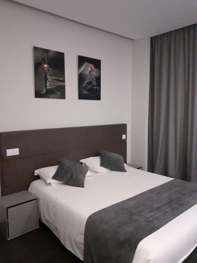 Deluxe Room,576436857:JPEG