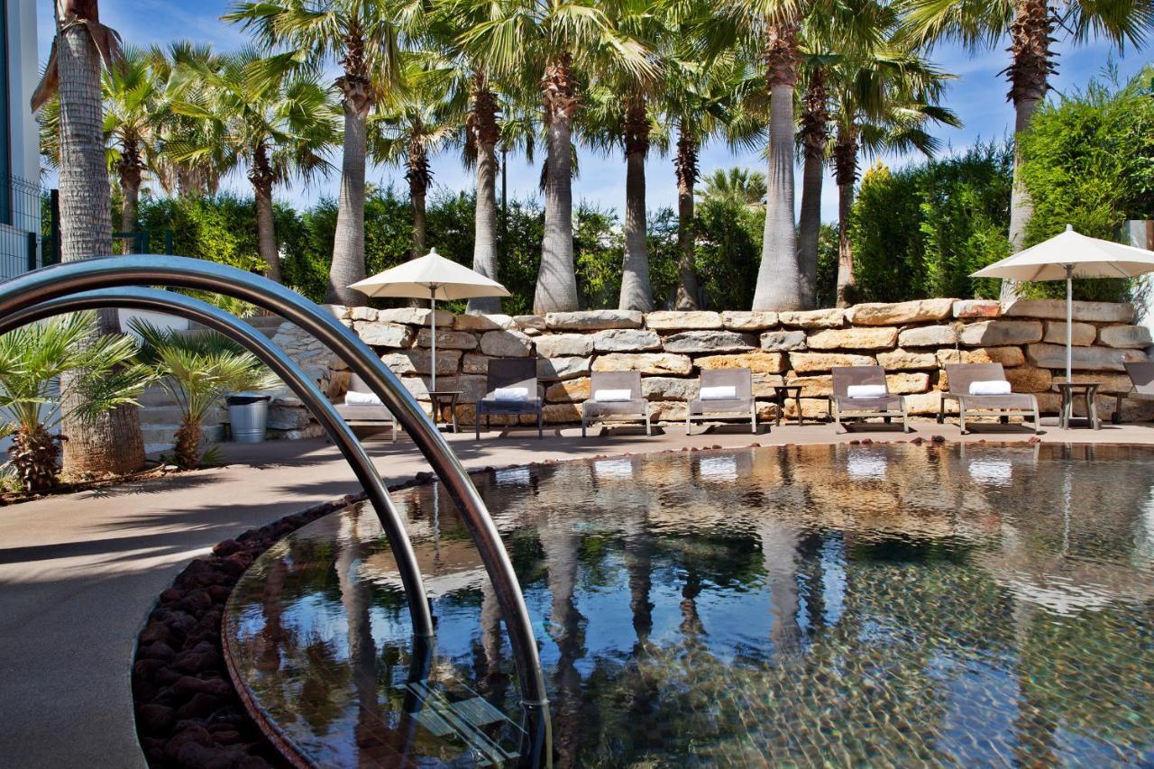 Palm Villa Plus,1274497669:JPEG