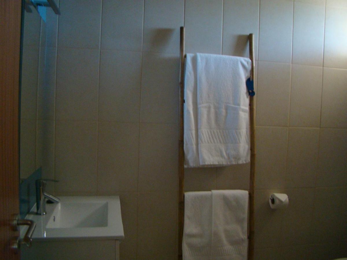 Twin Room with Private Bathroom,1594768840:JPEG