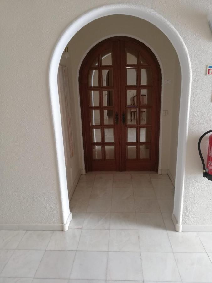 Quarto Quádruplo Premium
