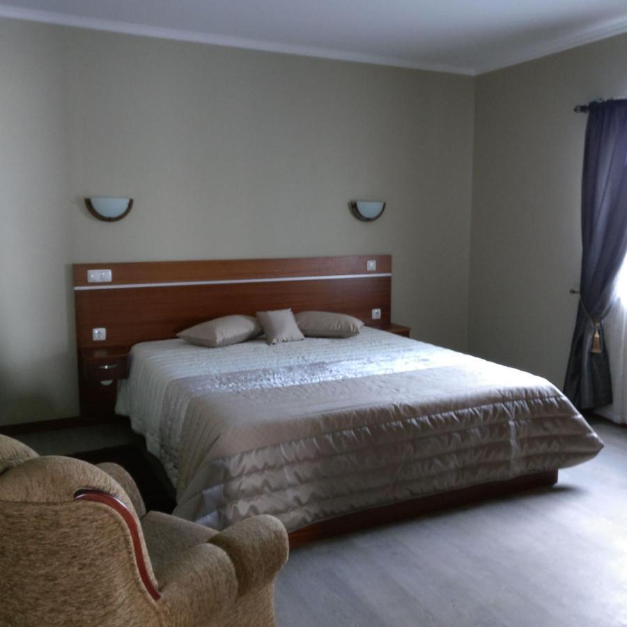 Superior King Room,1414829934:JPEG