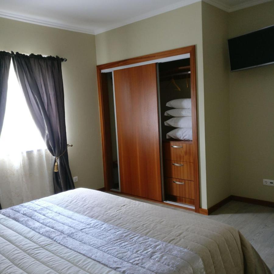 Apartment,506949396:JPEG
