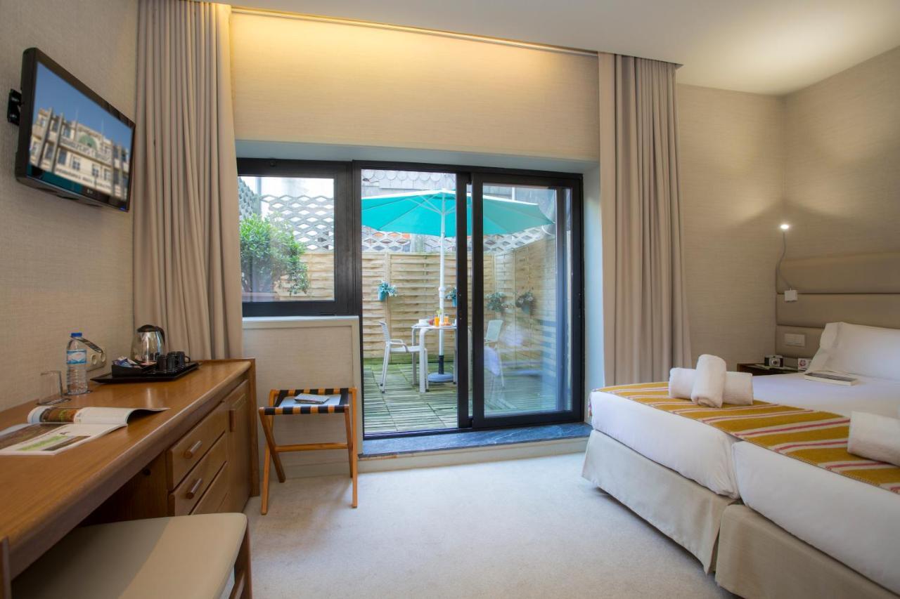 Double Room Terrace,1600214235:JPEG