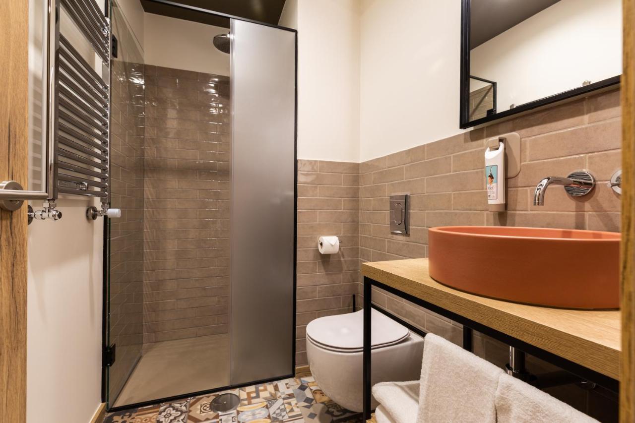 Twin Room,960622825:JPEG