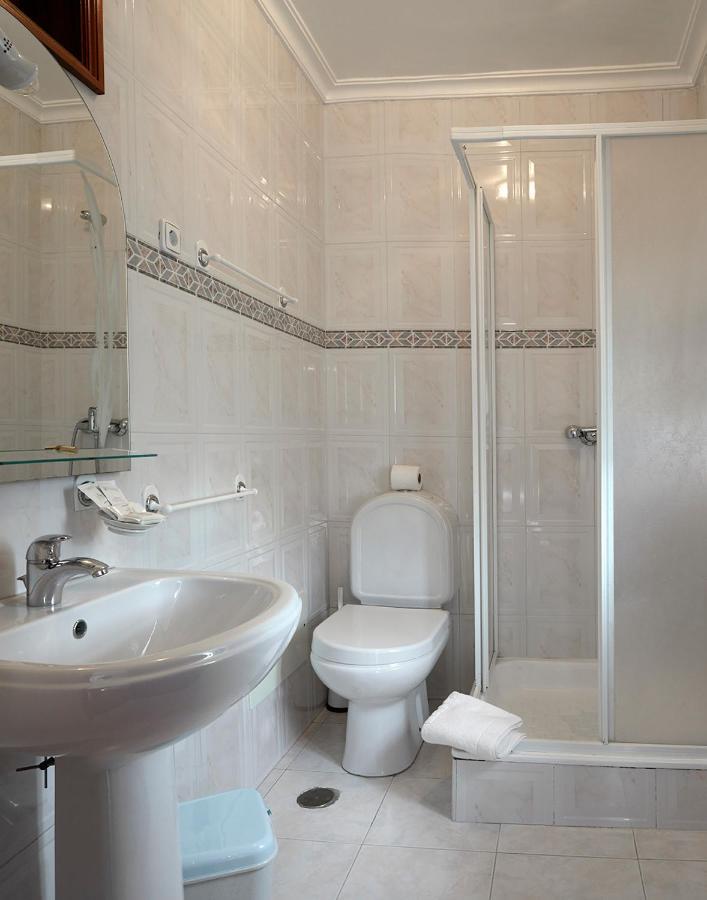 Apartamento com 5 Quartos