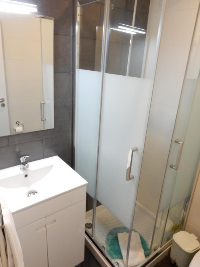 Apartamento Premium de 2 dormitorios