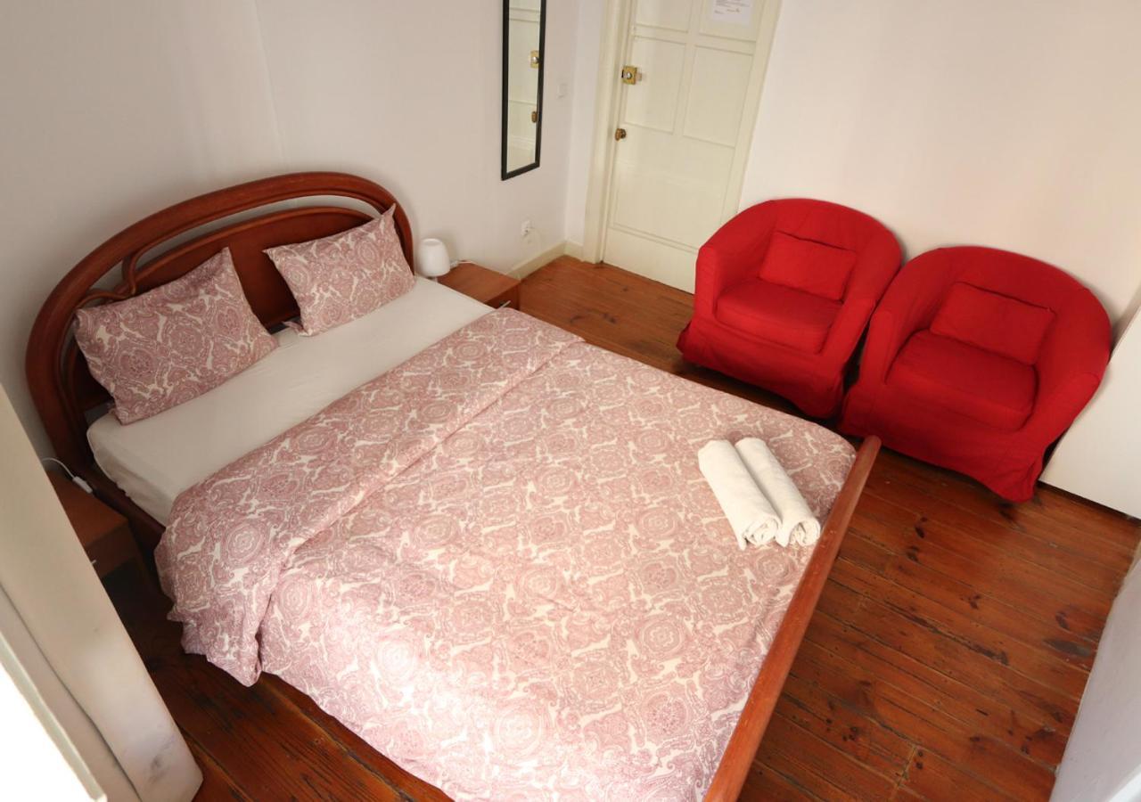 Double Room,1021749769:JPEG