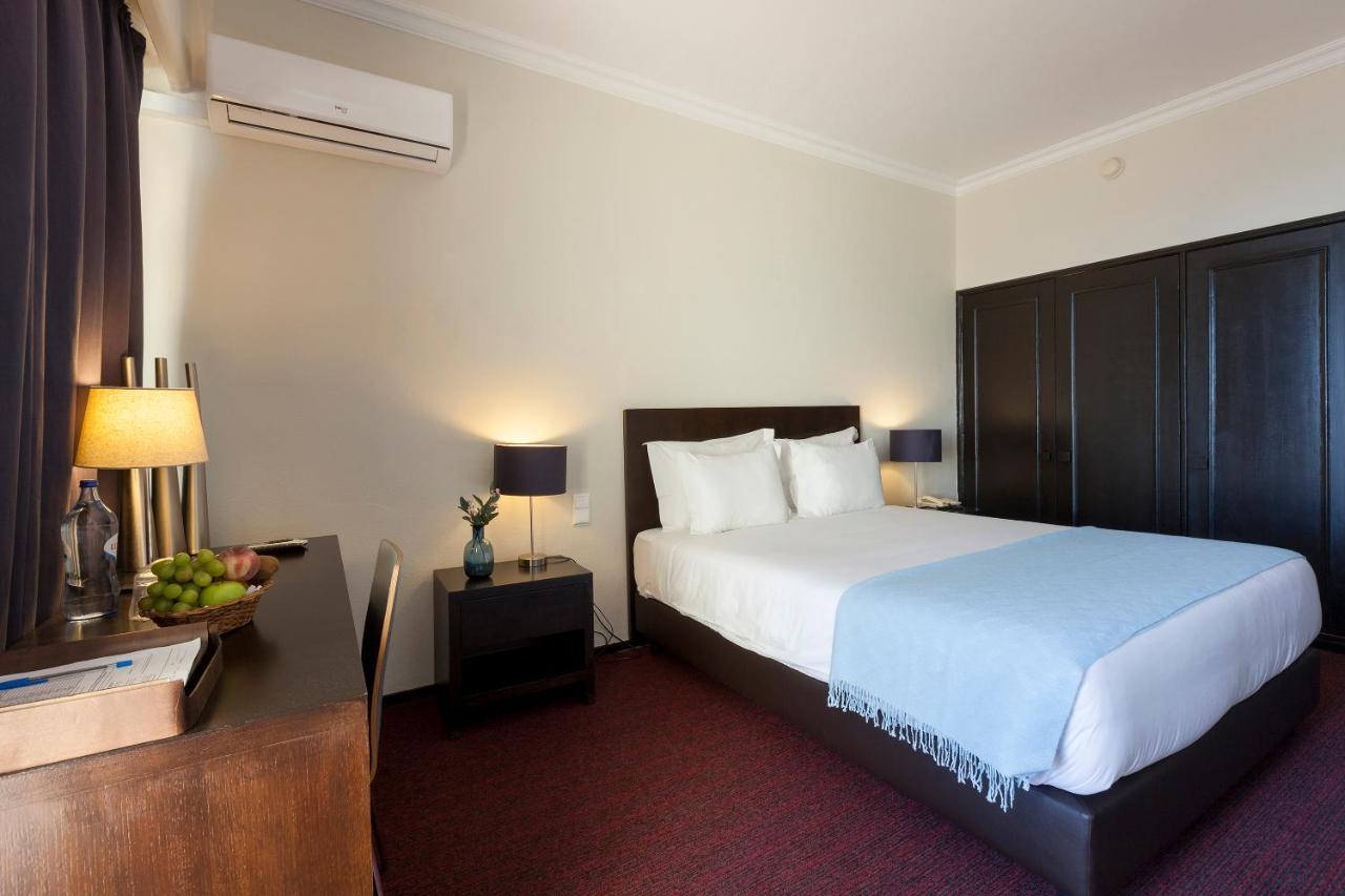 Double or Twin Room Extra Bed,913777075:JPEG