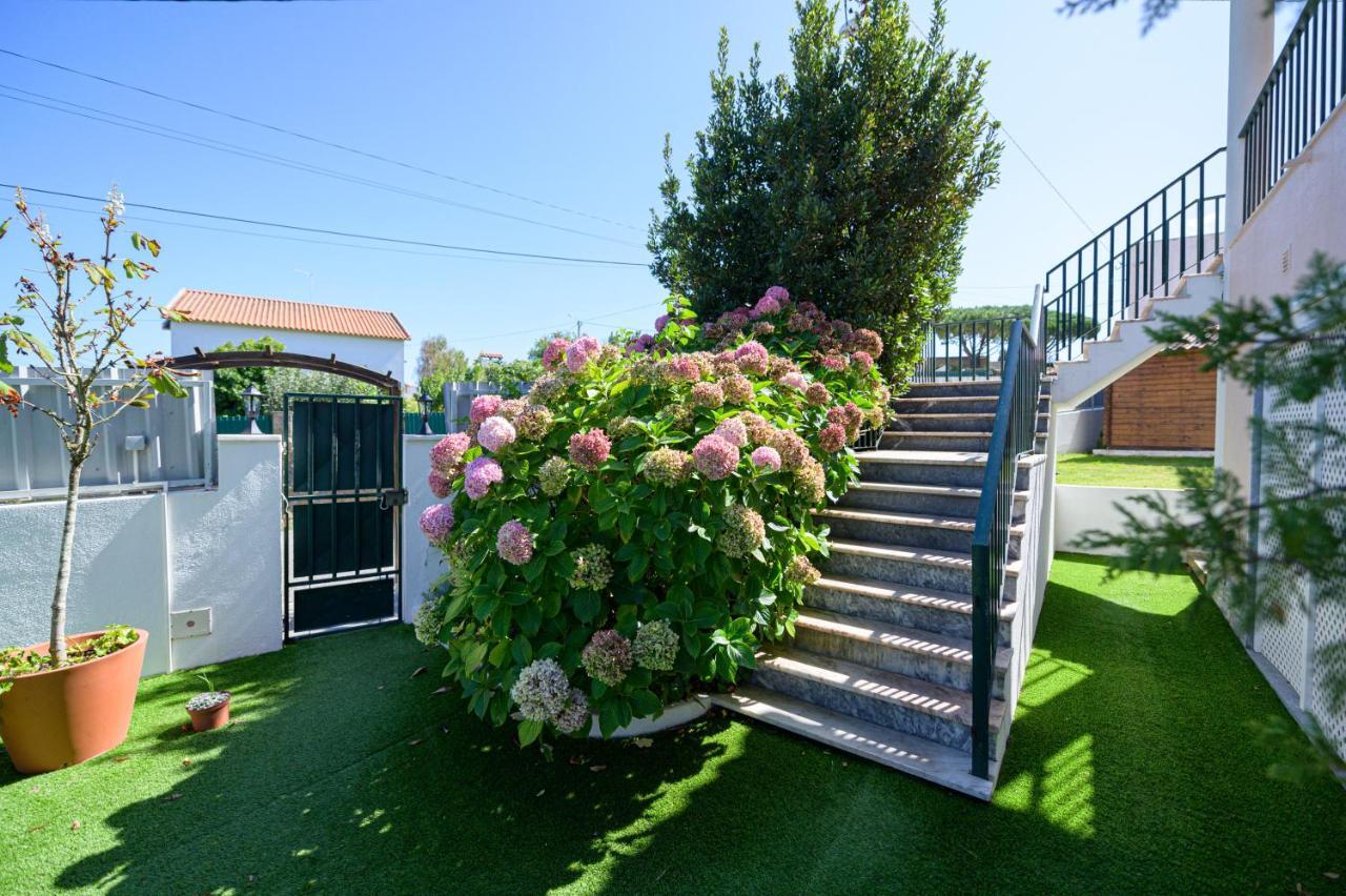 Deluxe Double Room Balcony