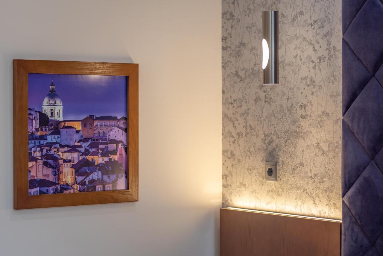 Superior Double or Twin Room,951191371:JPEG