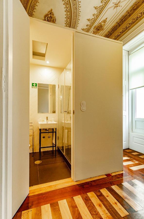 Habitación Familiar Deluxe