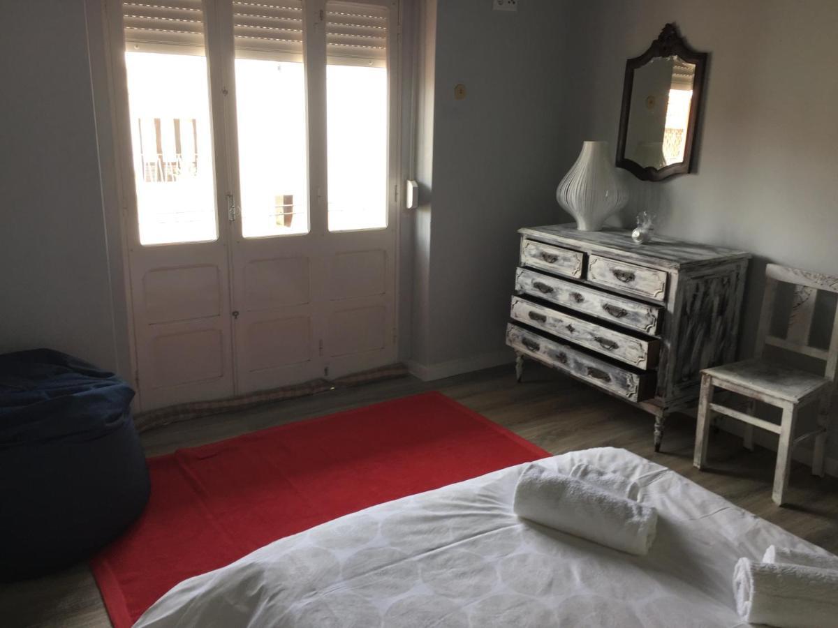 Quarto Deluxe