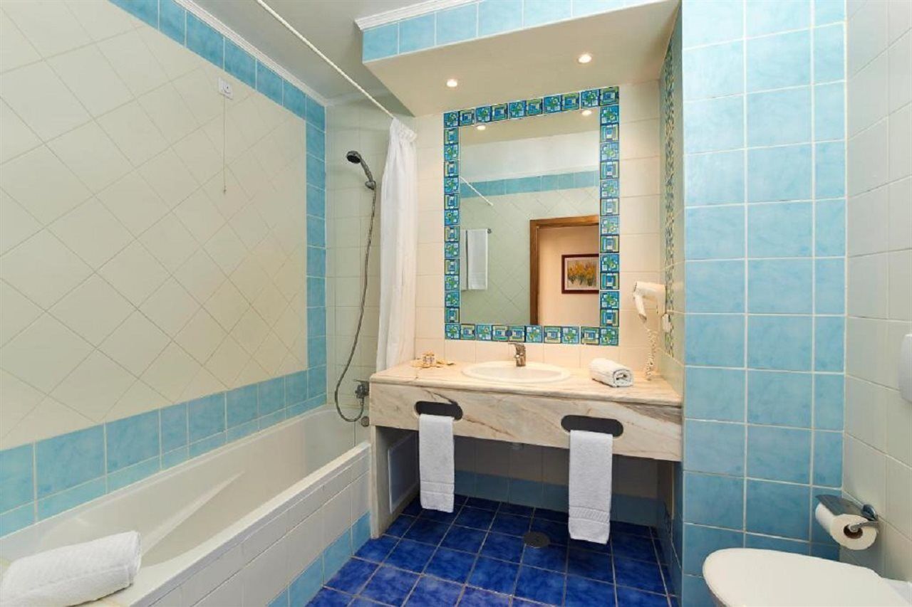 Apartamento com 2 Quartos