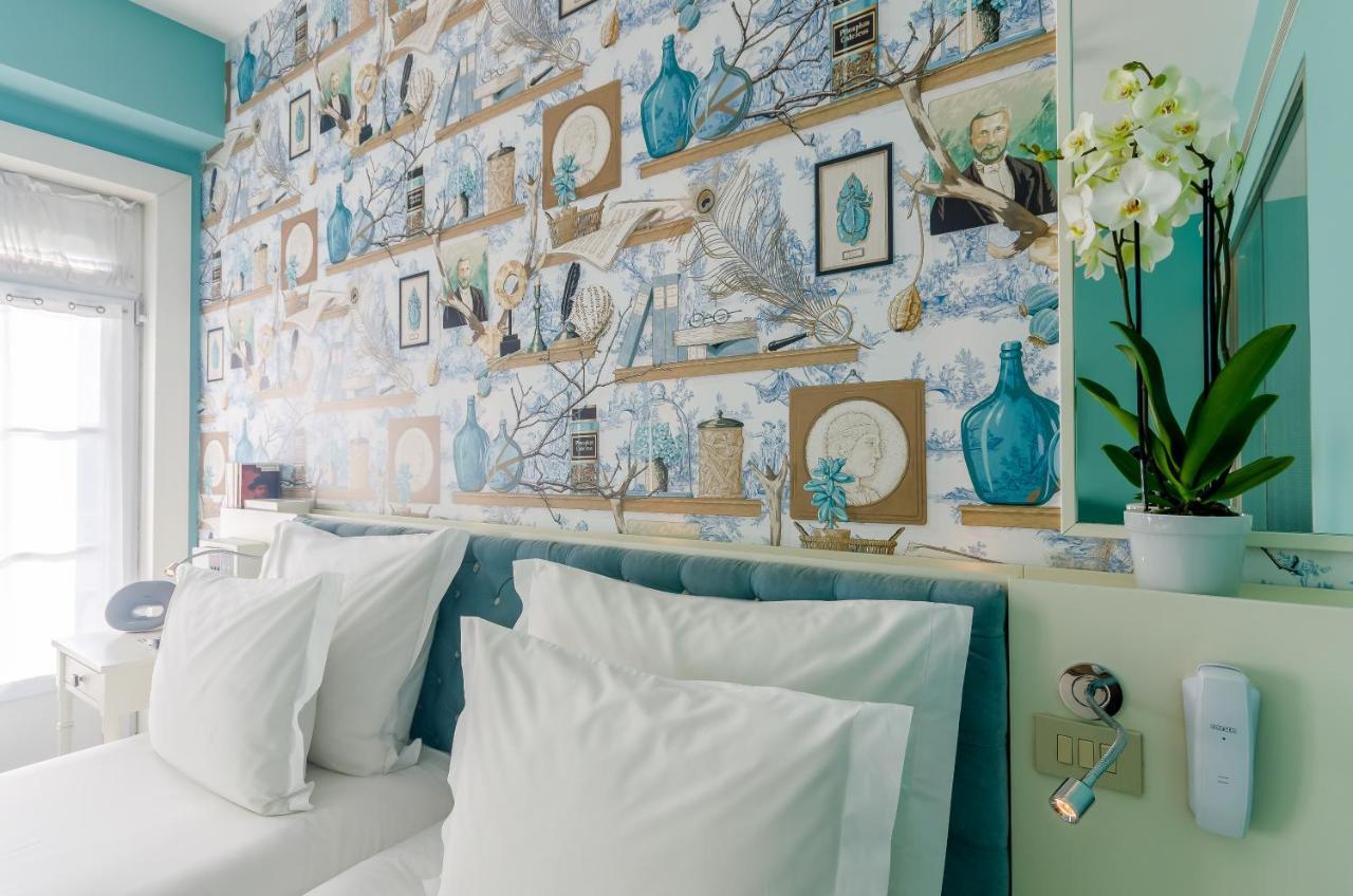 Classic Double Room with City View,1117497804:JPEG