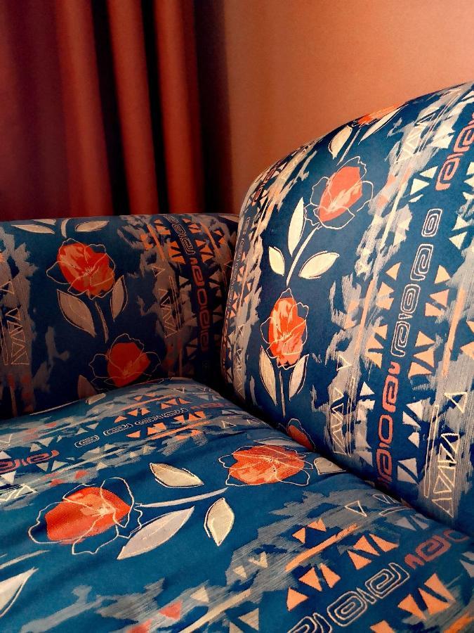 Suite,1643138173:JPEG