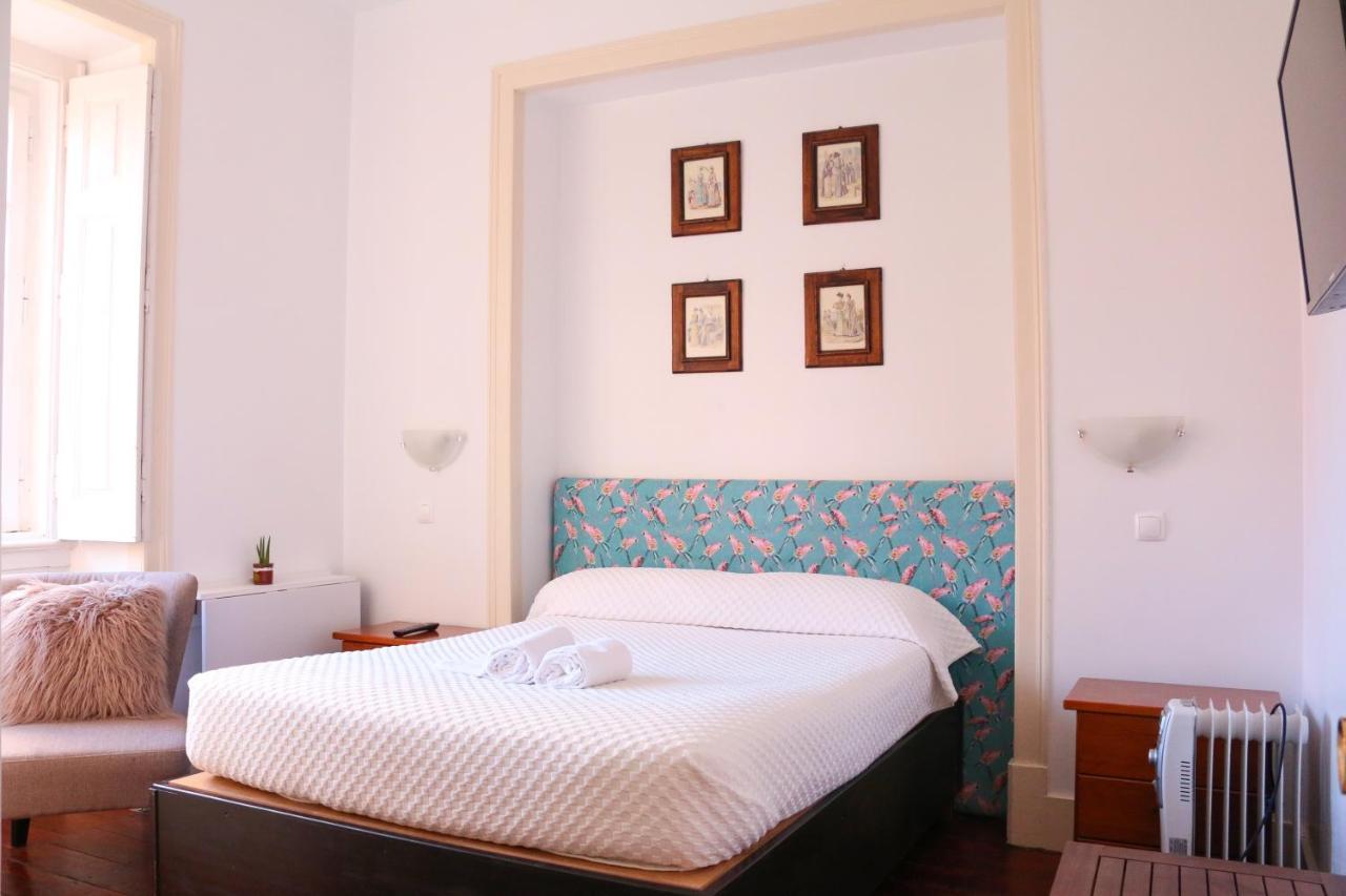 Double Room,974293114:JPEG
