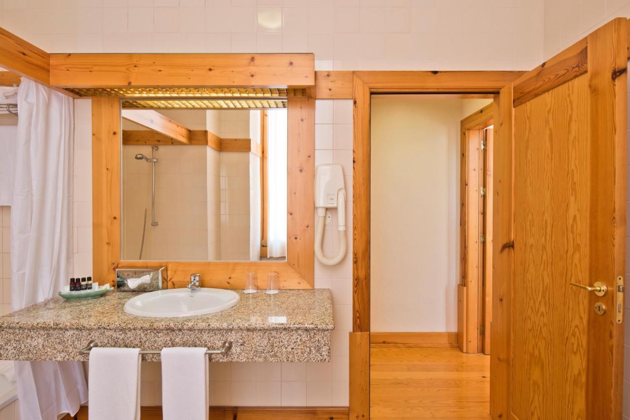 Quarto Twin Superior