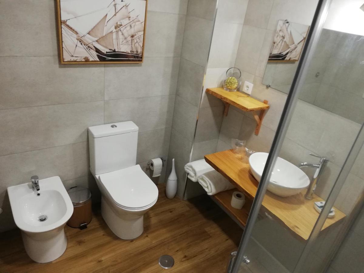 Large Double Room,994352524:JPEG