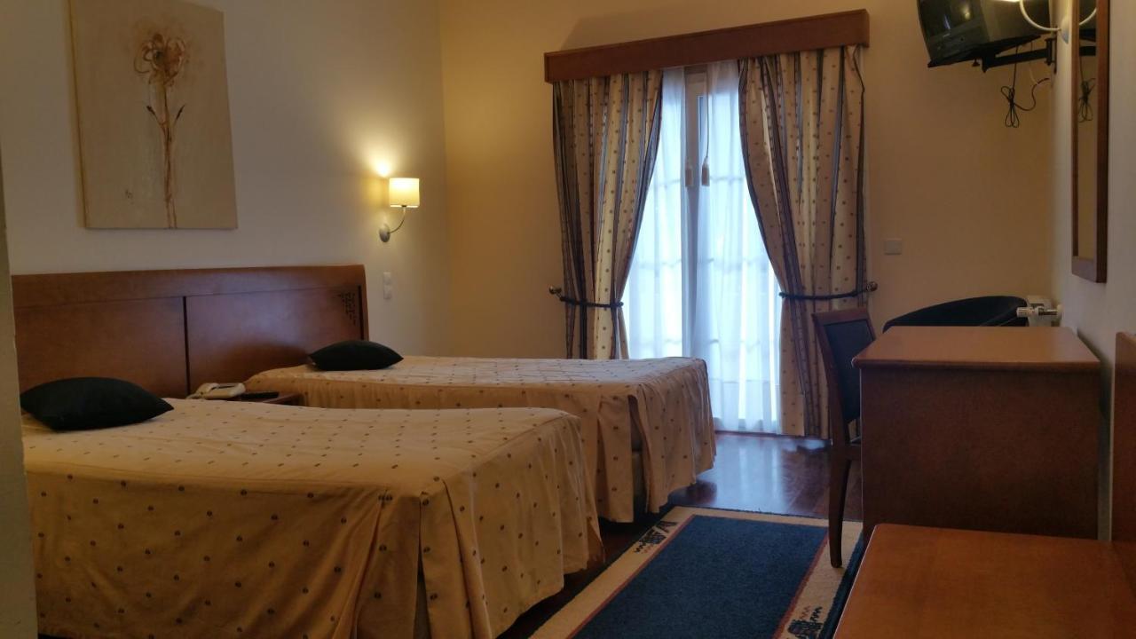 Basic Triple Room,1274490562:JPEG