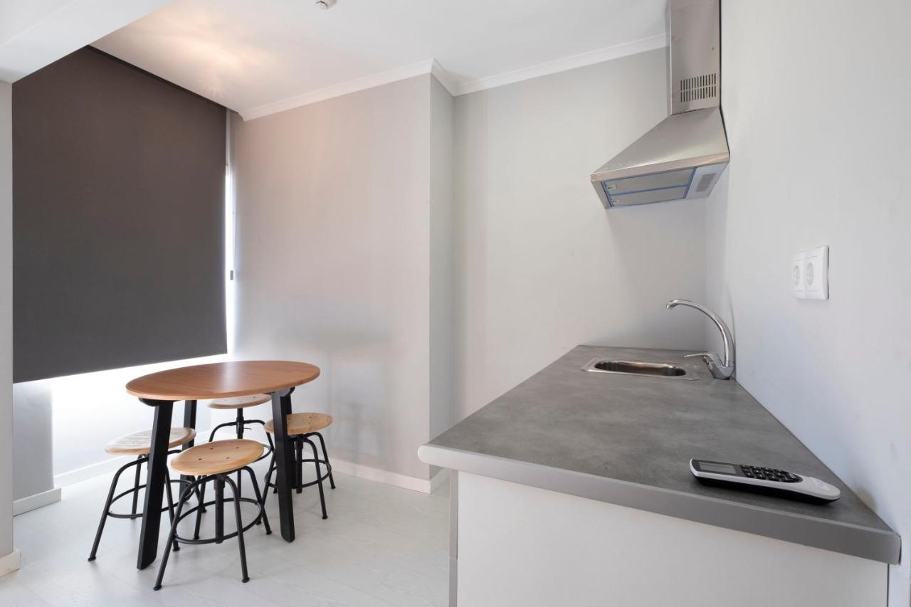 Familienstudio