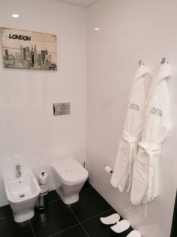 Quarto King Superior