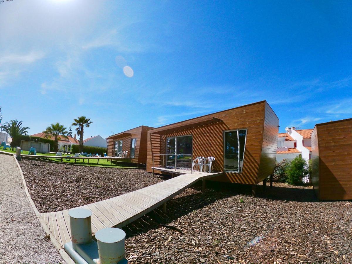 Villa mit 1 Schlafzimmer