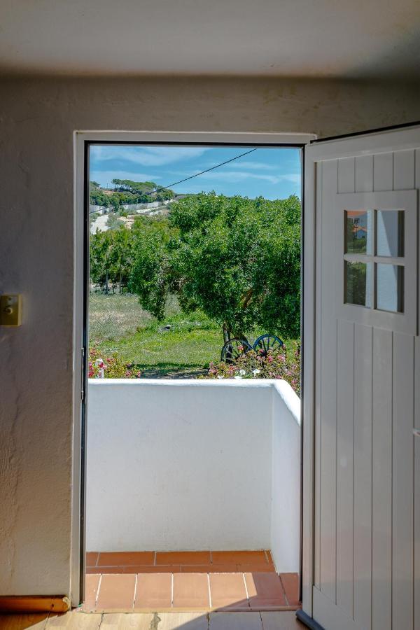 Apartamento com 1 Quarto