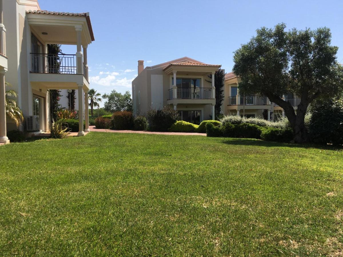 Family Villa (2 Adults + 2 Children)