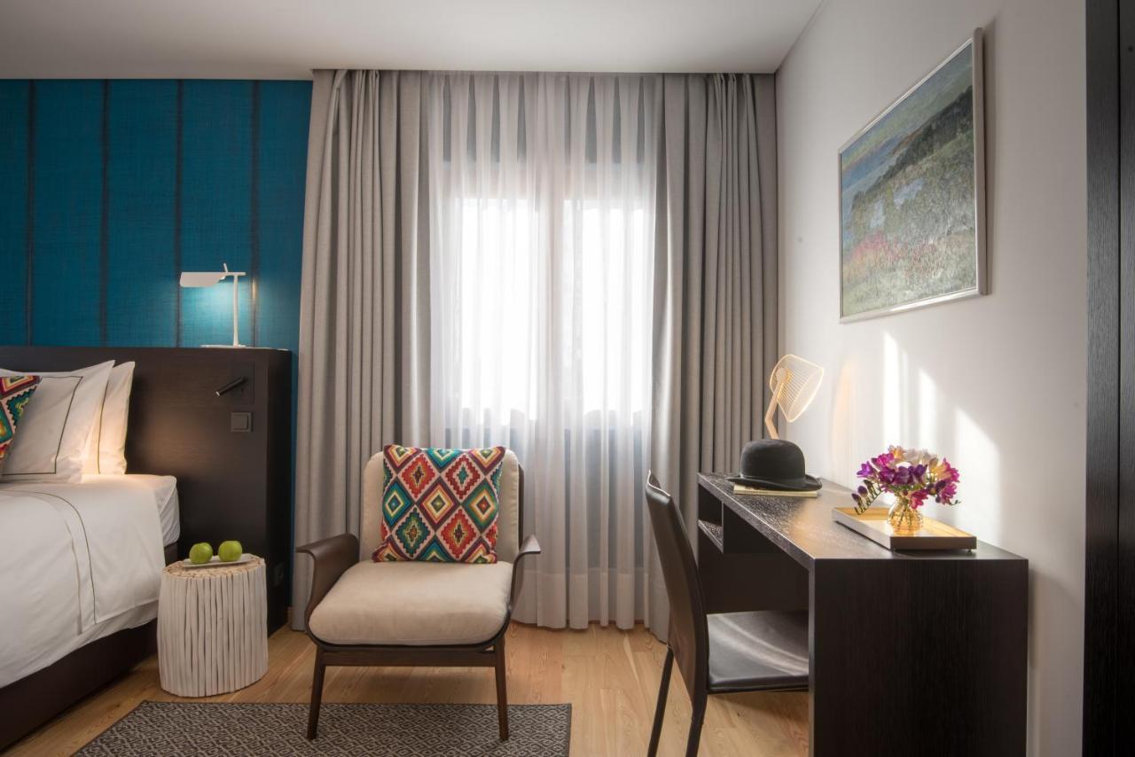 Double Room with Garden View,995137201:JPEG
