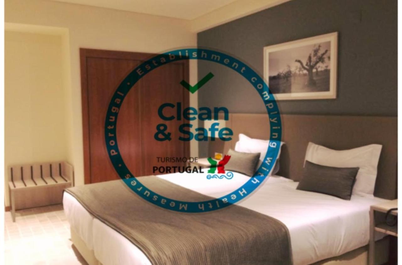 Quarto Twin