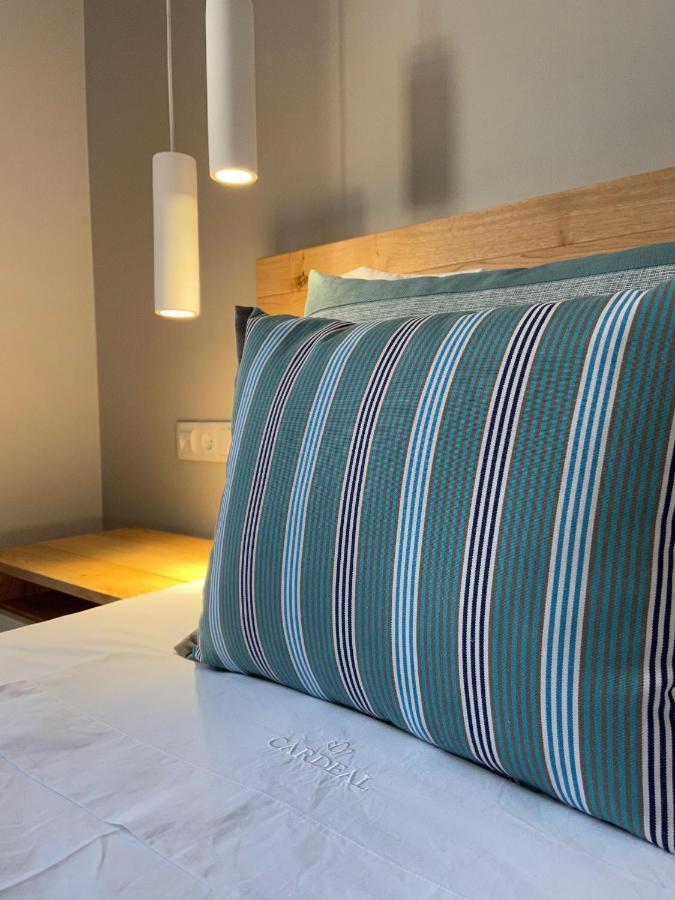 Apartamento com 2 Quartos