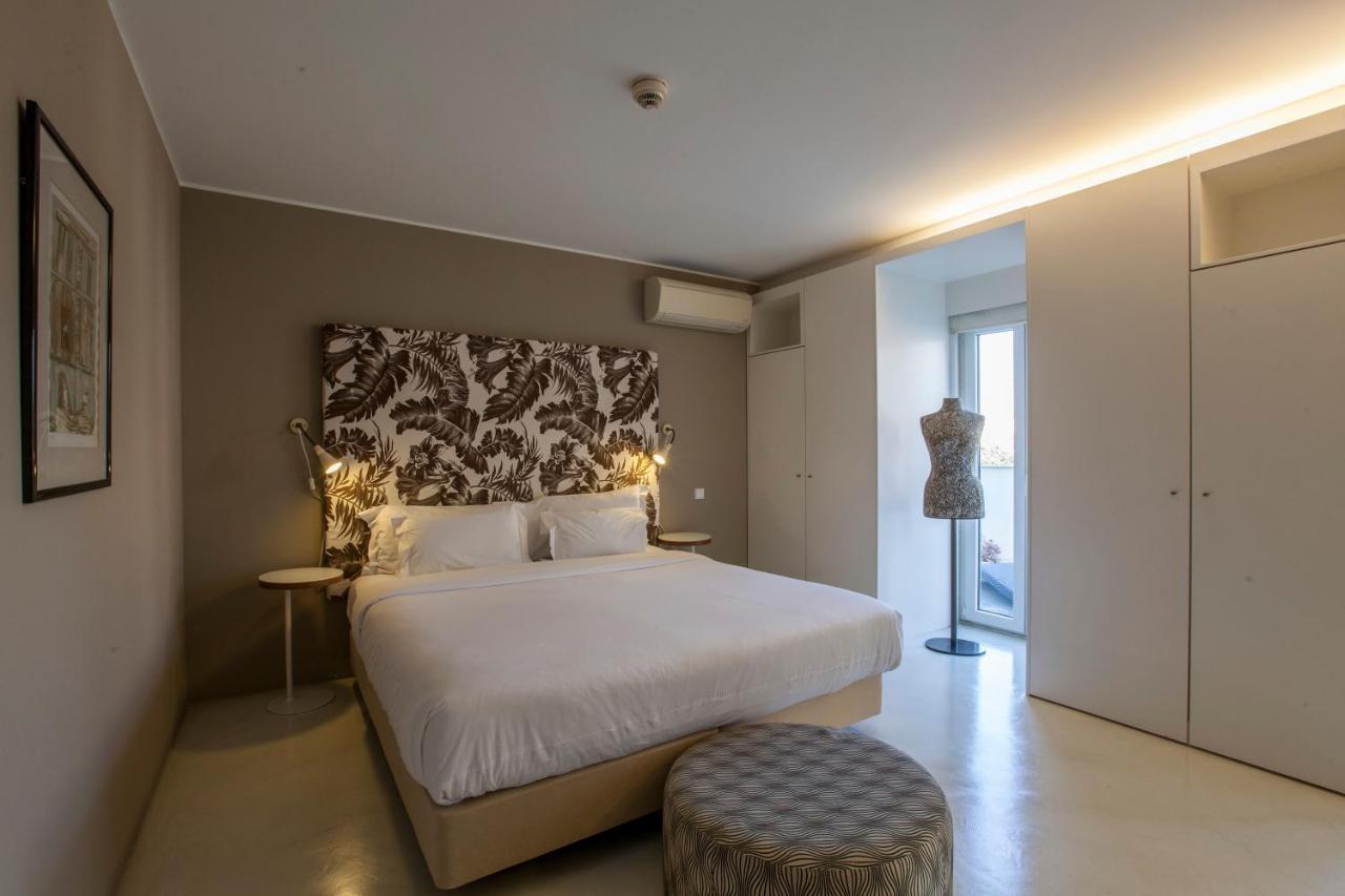 Appartement met 2 Slaapkamers met Panoramisch Uitzicht
