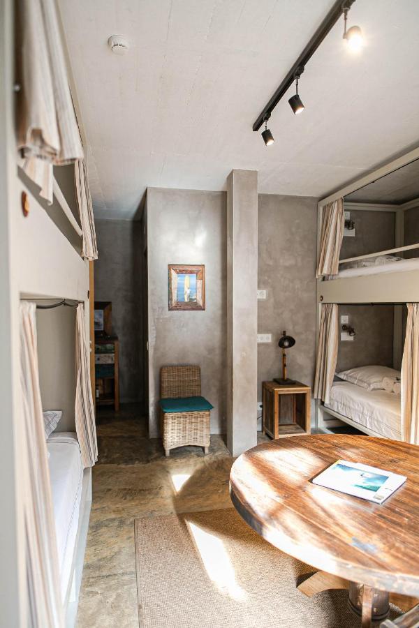 Quarto Familiar