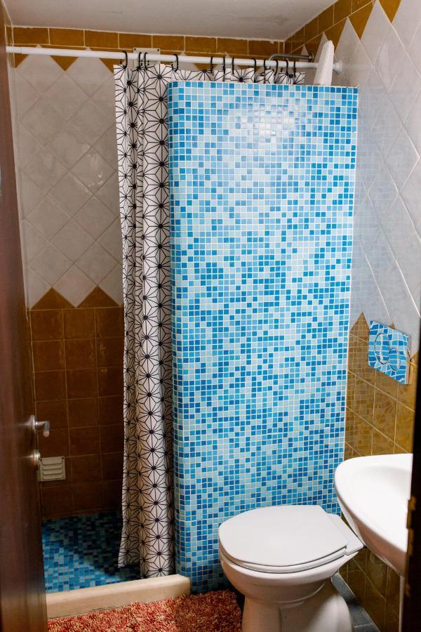 Mixed Dormitory Room,1619040161:JPEG