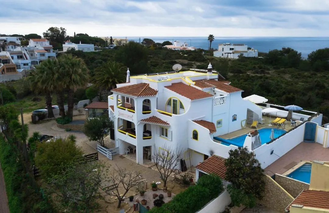 Vila Horizonte-1
