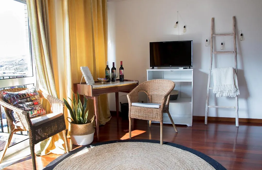 The Rooftop Suites-1