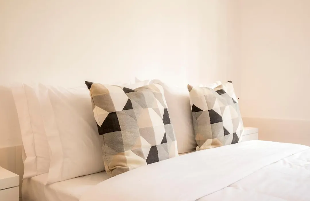 Alto Mar Inn-1