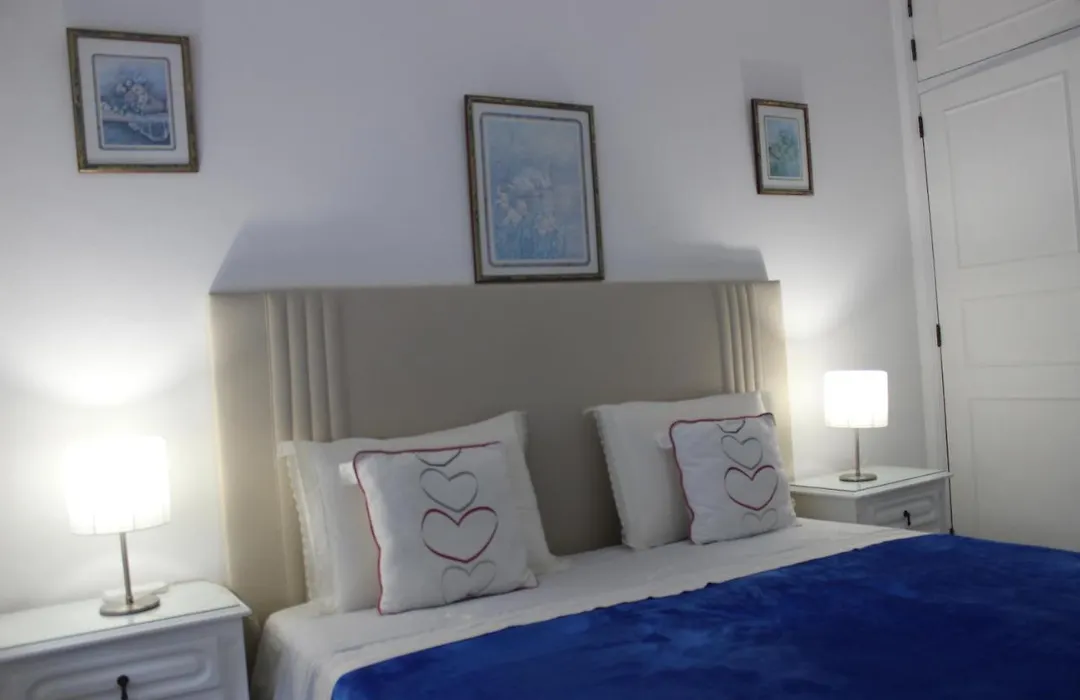 Casa Sousa-1